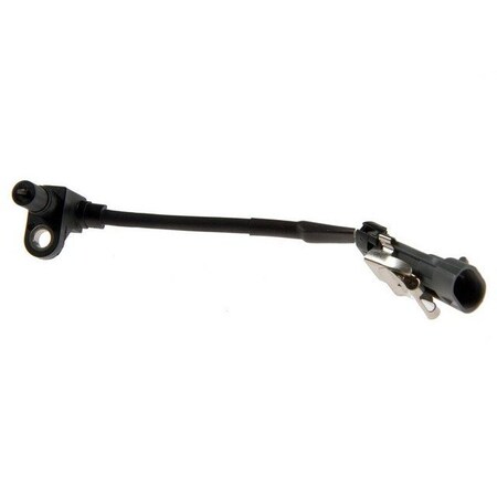 Holstein Abs Wheel Speed Sensor, 2Abs0531 2ABS0531